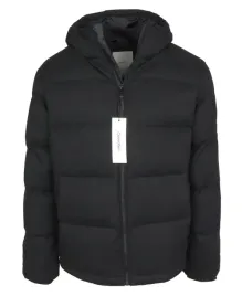 calvin-klein-kurtka-meska-puchowa-pikowana-czarna-l