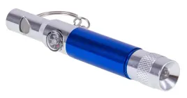 brelok-do-kluczy-z-latarka-led-kompas-gwizdek-poreczny-gadzet-kieszonkowy