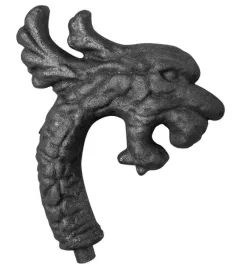 grot-na-slupek-koncowka-plot-ogrodzeni-smok-ozdoba-do-produkcji-42-030