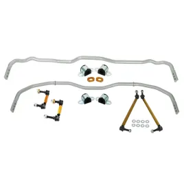 zestaw-stabilizatorow-i-lacznikow-gumy-whiteline-toyota-yaris-gr-btk018