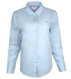 tommy-hilfiger-koszula-damska-niebieska-38