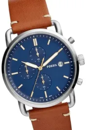 klasyczny-zegarek-meski-fossil-fs5401