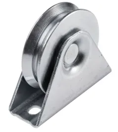 rolka-stalowa-szynowa-v-fi-70-brama-przesuwna-kute-60-101-02-ocynkowana