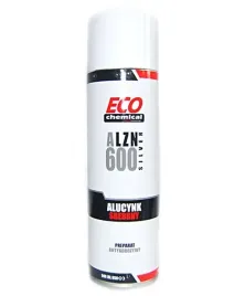 cynk-spray-ogniowy-ocynk-alzn-ocynk-profesjonalny