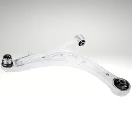 wahacz-przod-lewy-subaru-impreza-sti-08-11-20202fg031-oryginal