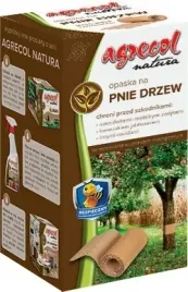 opaska-na-pnie-drzew-przeciw-szkodnikom-agrecol