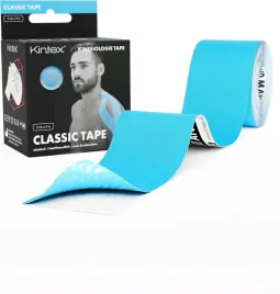 tape-tasma-kinezjologiczna-kintex-niebieski-7-5cm-x-5m-wodoodporna
