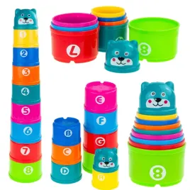 piramida-piramidka-kubeczki-edukacyjne-zabawka-ukladanka-wieza-mis-kolorowe