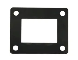 blacha-montazowa-stalowa-80x100-podstawa-marka-otwor-40x60-blaszka-metalowa