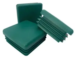 zaslepka-40x40-x-10szt-korek-zatyczka-plastik-zielona-slup-profila-promocja
