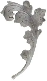 lisc-52-019-elementy-kute-balustrada-ogrodzenie