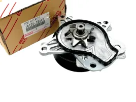 pompa-wody-toyota-1-6-1-8l-auris-avensis-corolla-16100-39466-oryginal