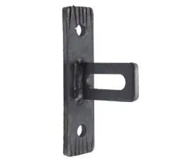 mocowanie-przesla-uchwyt-plotu-ogrodzenie-64-006