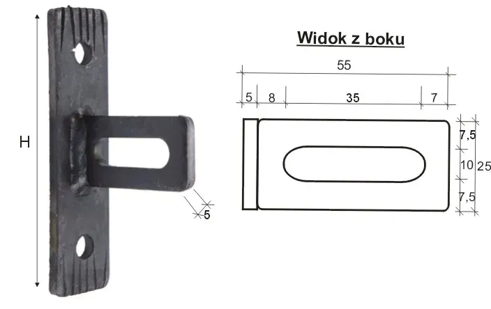 mocowanie-przesla-uchwyt-plotu-ogrodzenie-64-006