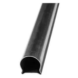 porecz-gladka-54x54-balustrada-pochwyt-kuta-30-022-balkon-o-l300cm