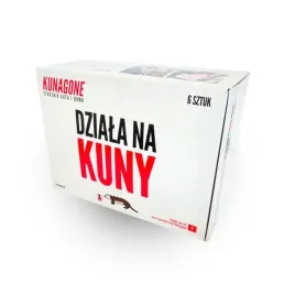 kunagone-odstraszacz-dziala-na-kuny