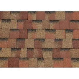 gont-laminowany-bitumiczny-prestiz-ceglany-257m2