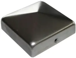 daszek-na-profil-100x100-slupek-ogrodzenie-panel