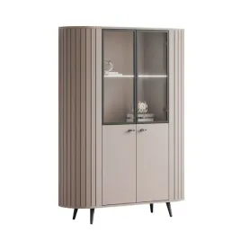 witryna-elodie-ii-z-oswietleniem-led
