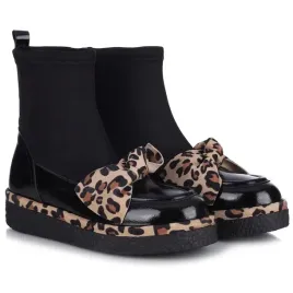 botki-damskie-bombonella-8t-p226-anka-84-siyah-rugan-leopard-skora-r-37