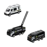 transporter-samolot-3-auta-policja-stan-opakowania-oryginalne