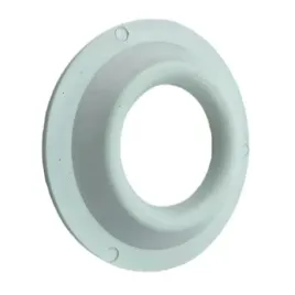 pokrywa-lozyska-35x71-mm-bizon-plastikowa-504002012