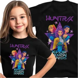 koszulka-dziecieca-8-kpop-demon-hunters-huntrix-anime-prezent-dziecka-7-8