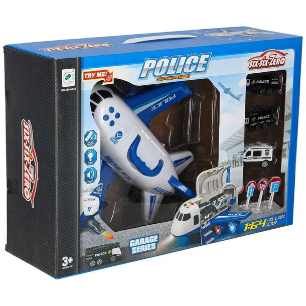 transporter-samolot-3-auta-policja-glebokosc-produktu-250-cm