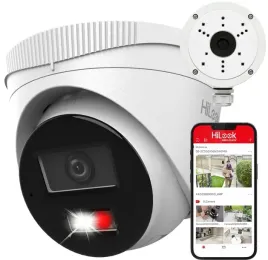 kamera-ip-8mpx-4k-hilook-by-hikvision-ipcam-t8-30dl-zewnetrzna-puszka