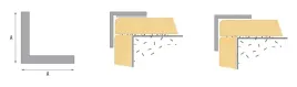 katownik-pcv-oslona-pvc-naroznik-listwa-15x15mm-buk-2m-35szt