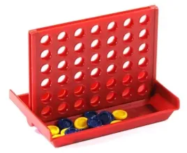 gra-planszowa-cztery-w-rzedzie-schmidt-spiele-gra-logiczna-strategiczna