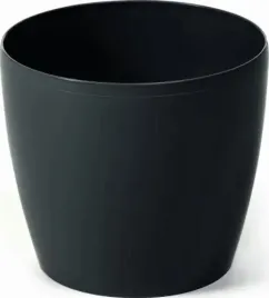 oslonka-doniczka-magnolia-o-135-cm-czarna