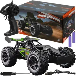 samochod-zdalnie-sterowany-rc-pilot-duzy-terenowy-2-akumulatory