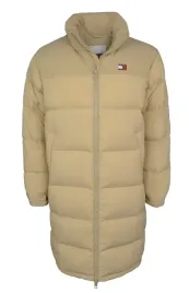 tommy-jeans-kurtka-meska-puchowa-pikowana-bezowa-s