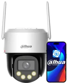 kamera-zewnetrzna-obrotowa-wifi-8mpx-dahua-p8f-pv-wizcolor-z-analiza-obrazu