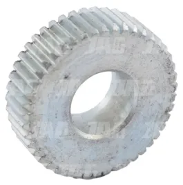zebatka-john-deere-e57571-01