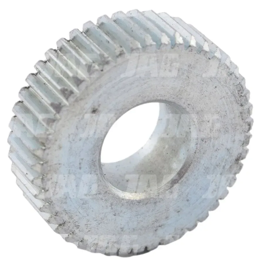 zebatka-john-deere-e57571-01