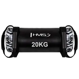 power-bag-20kg-worek-do-cwiczen-treningowy-cross-treningu-ogolnorozwojowy
