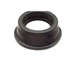 uszczelka-swiecy-subaru-ej20-ej25-10966aa030-oem