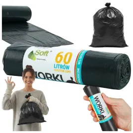 worki-na-odpady-60l-czarne-ldpe-a-10-szt-soft