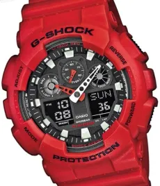 sportowy-zegarek-meski-casio-g-shock-original