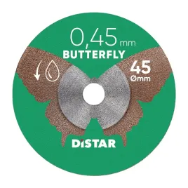 diamentowa-tarcza-tnaca-distar-45x045x58h-butterfly