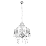 zyrandol-krysztalowy-lampa-sufitowa-wiszaca-toolight-ebt008-5cp-chrom