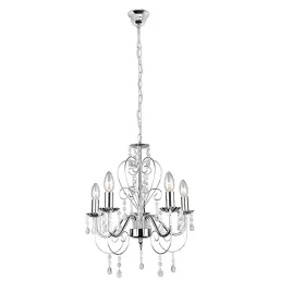 zyrandol-krysztalowy-lampa-sufitowa-wiszaca-toolight-ebt008-5cp-chrom