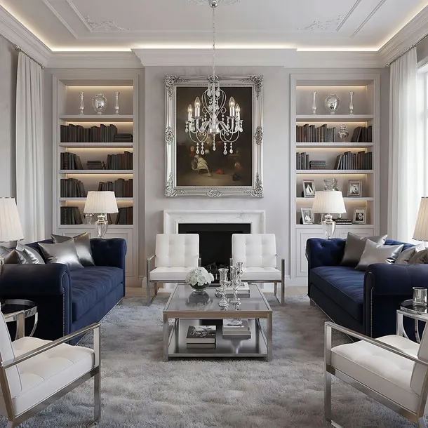 zyrandol-krysztalowy-lampa-sufitowa-wiszaca-toolight-ebt008-5cp-chrom-liczba-punktow-swiatla-5