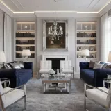 zyrandol-krysztalowy-lampa-sufitowa-wiszaca-toolight-ebt008-5cp-chrom-liczba-punktow-swiatla-5