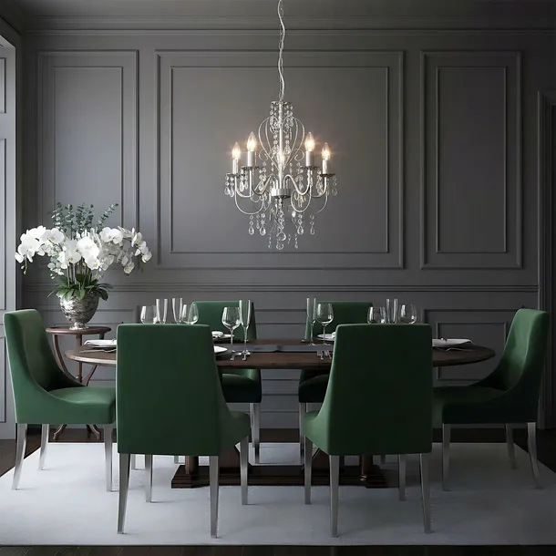 zyrandol-krysztalowy-lampa-sufitowa-wiszaca-toolight-ebt008-5cp-chrom-material-dominujacy-tworzywo-sztuczne