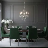 zyrandol-krysztalowy-lampa-sufitowa-wiszaca-toolight-ebt008-5cp-chrom-material-dominujacy-tworzywo-sztuczne