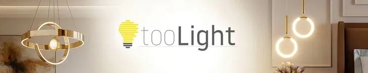 zyrandol-krysztalowy-lampa-sufitowa-wiszaca-toolight-ebt008-5cp-chrom-zasilanie-sieciowe