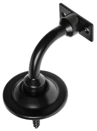 uchwyt-do-poreczy-balustrady-mocowanie-scienne-wspornik-czarny